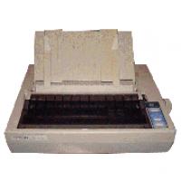 Epson LQ400 Printer Ribbon Cartridges